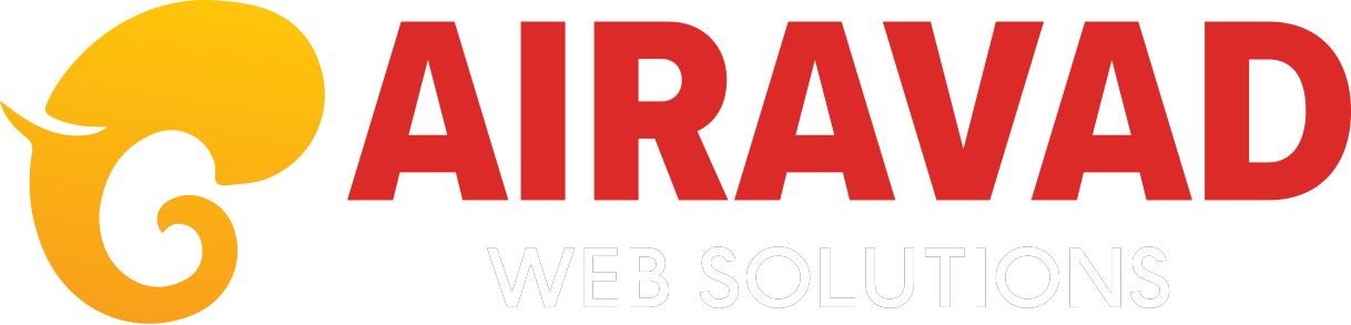 Airavad Web Solutions